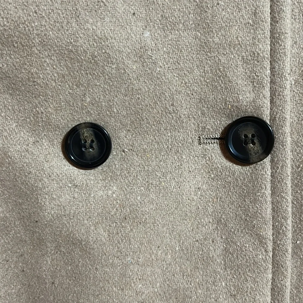 Thread & Supply Jacket - Picture 3 of 6